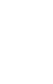 Dobra