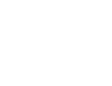 Estamparia