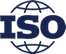 iso