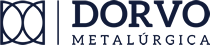 Logo da Dorvo