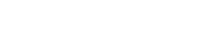 Logo da Dorvo